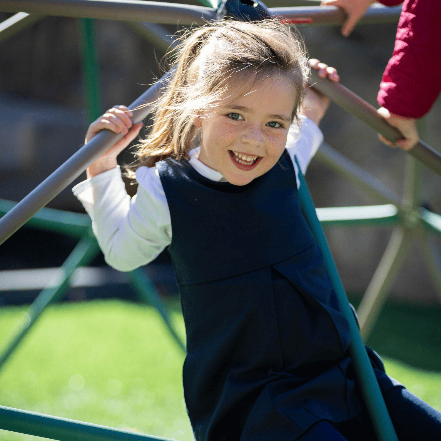 Early Learning